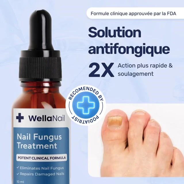 WellaNail image